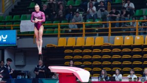 serie a1 sfe00586a copia ph simone ferraro